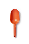 Nesti Kids Scoop
