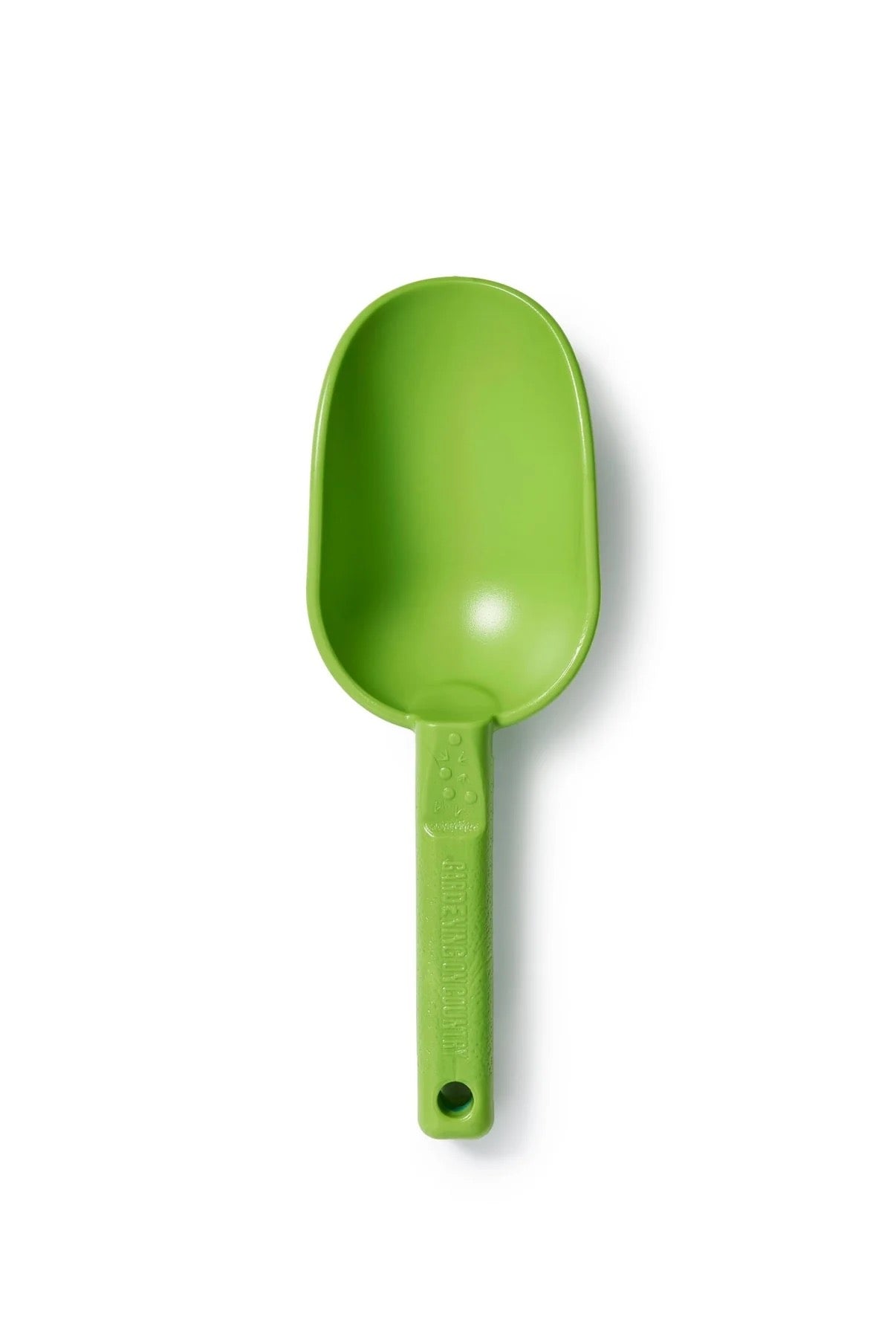 Peli Scoop