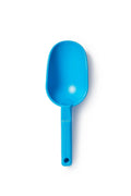 Nesti Kids Scoop