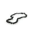 Mile Stones Amber Necklace Babies and Toddler
