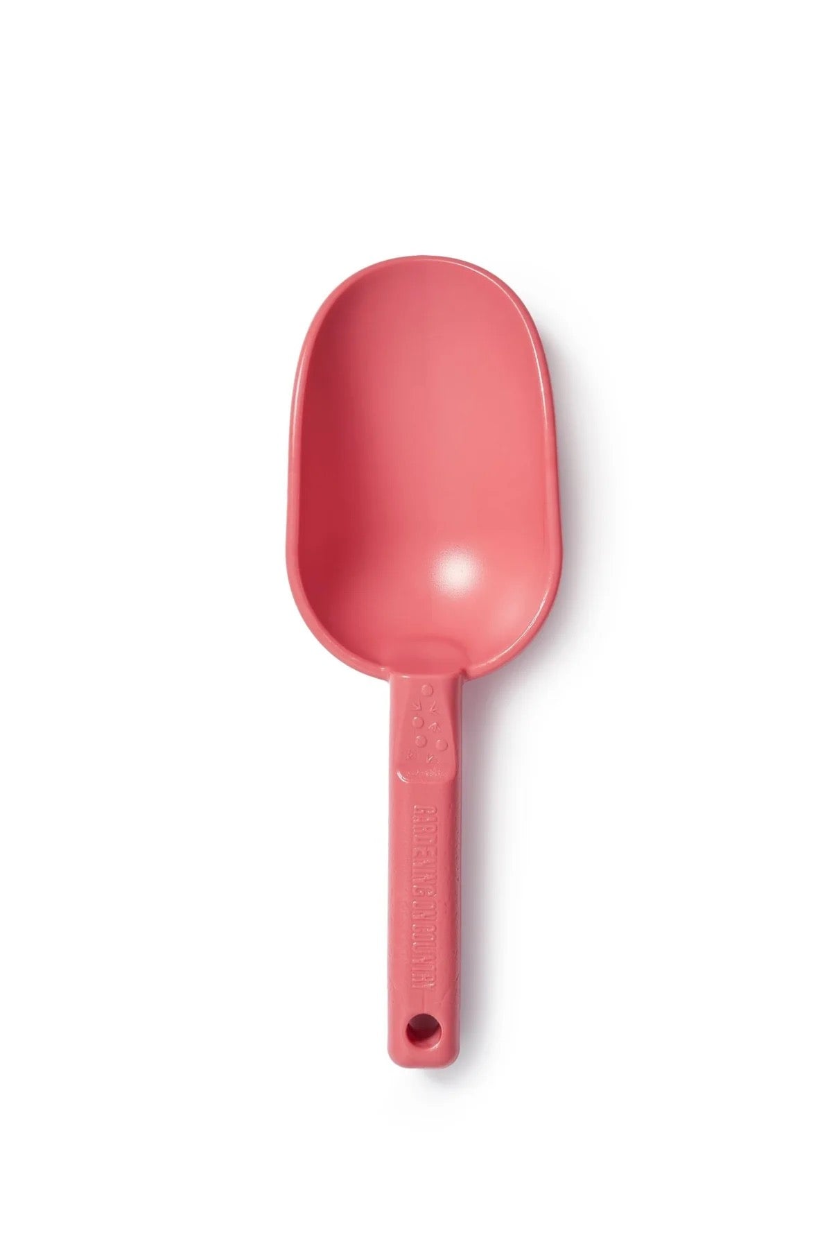 Peli Scoop