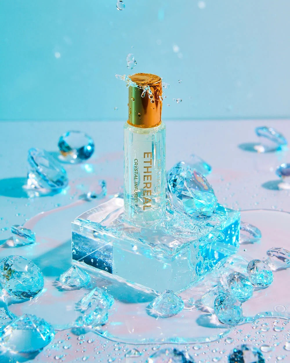 Ethereal Roller 15mL