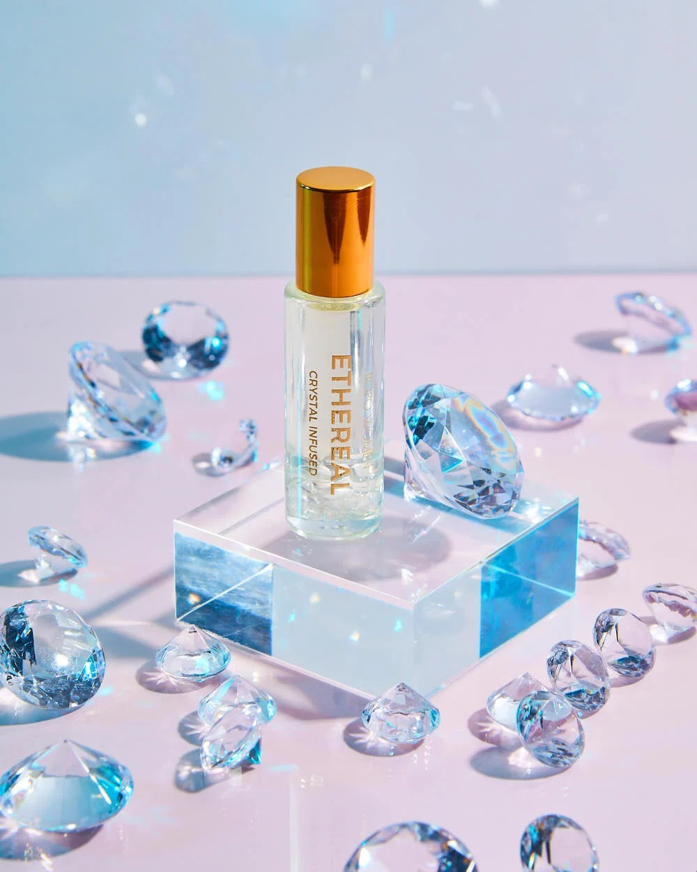 Ethereal Roller 15mL