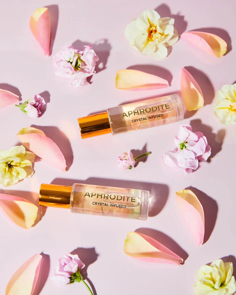 Aphrodite Roller 15mL