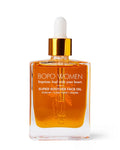 Super Soother Face Oil 50ml