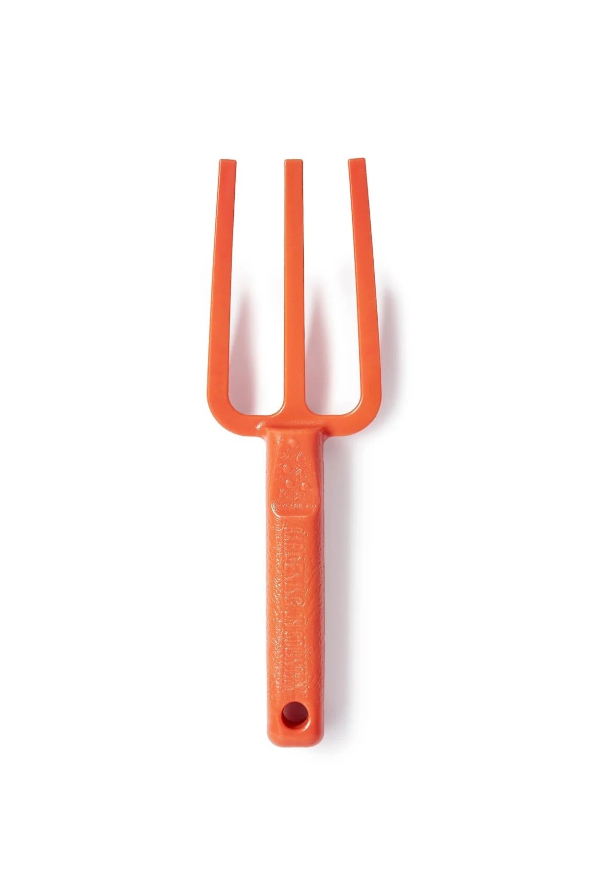 Casso Fork