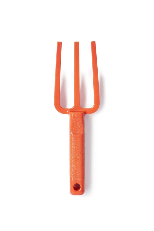 Casso Fork
