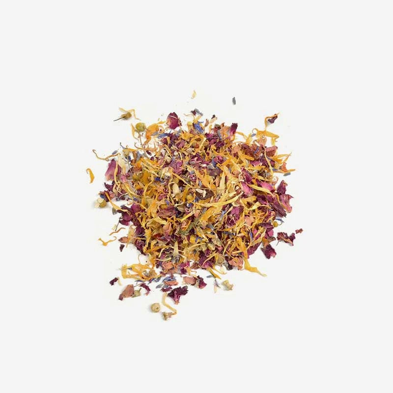 Floral love 50g Loose Leaf Tea