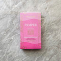 Single Bath Soak