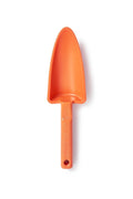 Womby Trowel