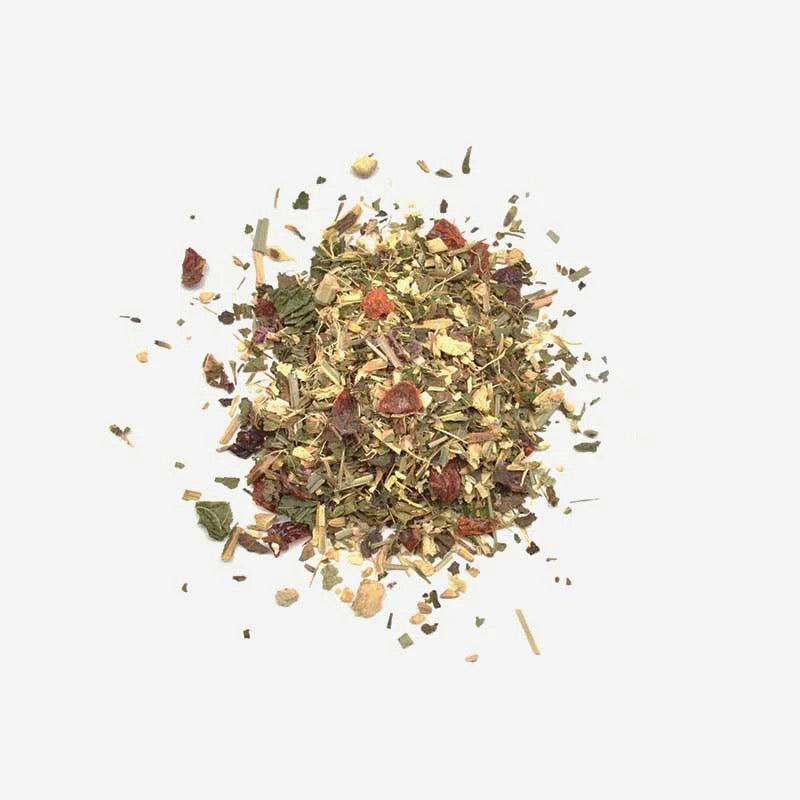 Immunity Loose Leaf Tea