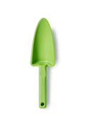 Womby Trowel