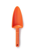 Joey Kids Trowel