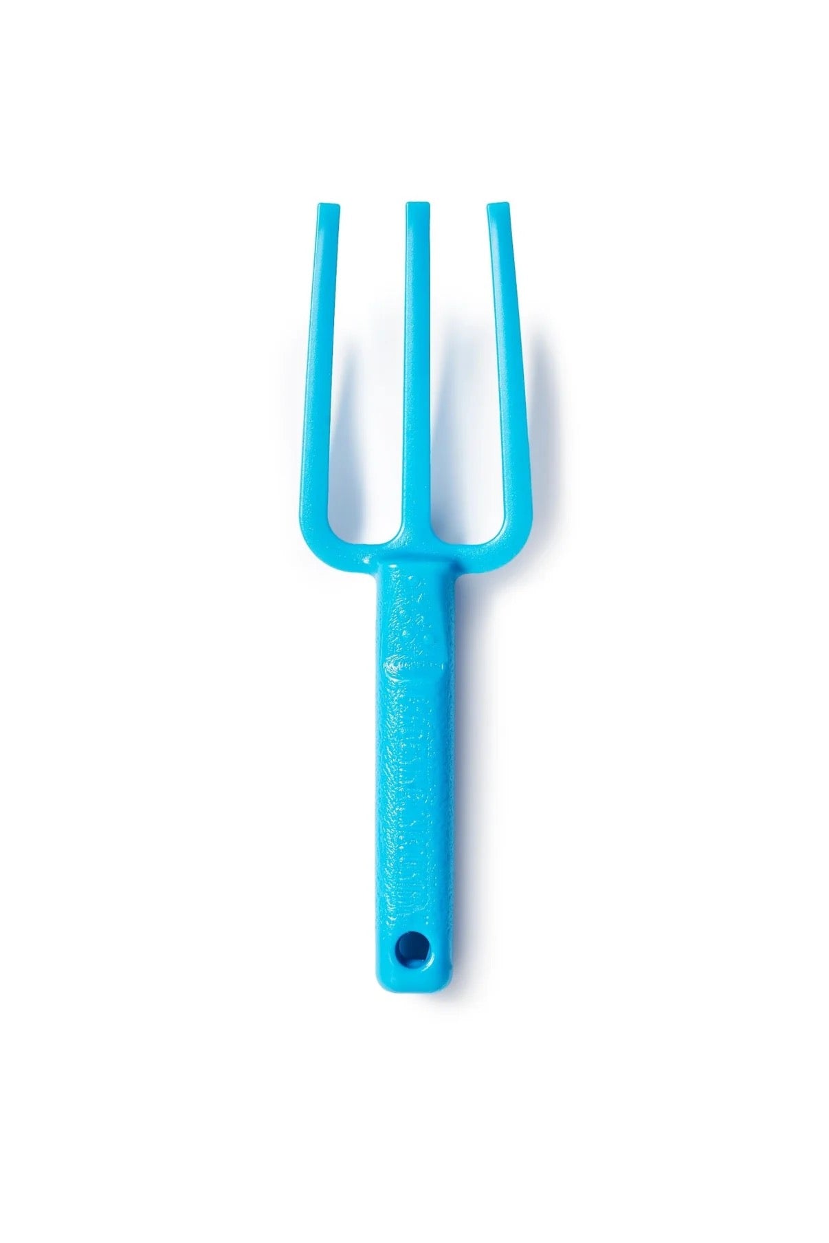 Chicky Kids Fork