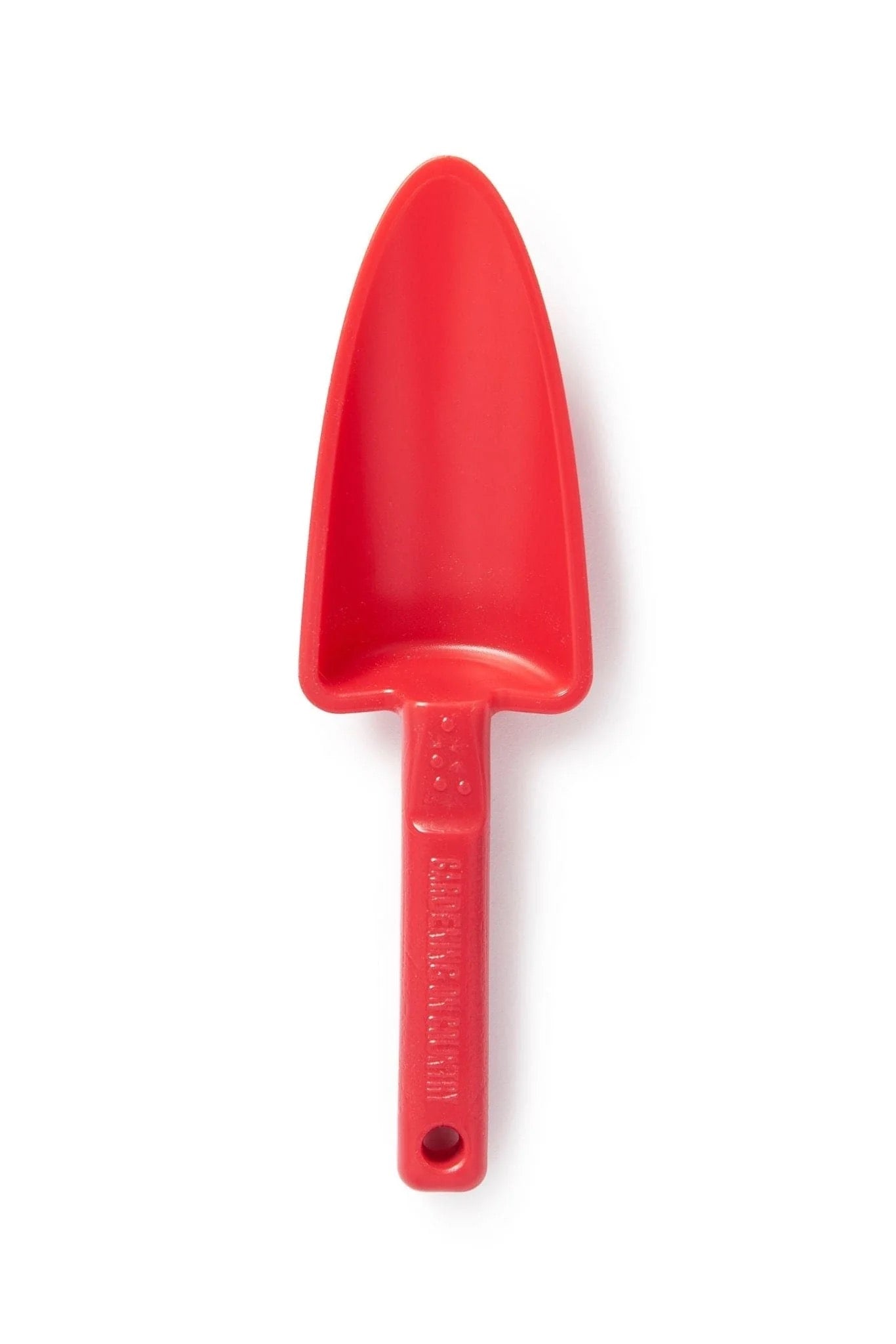 Joey Kids Trowel