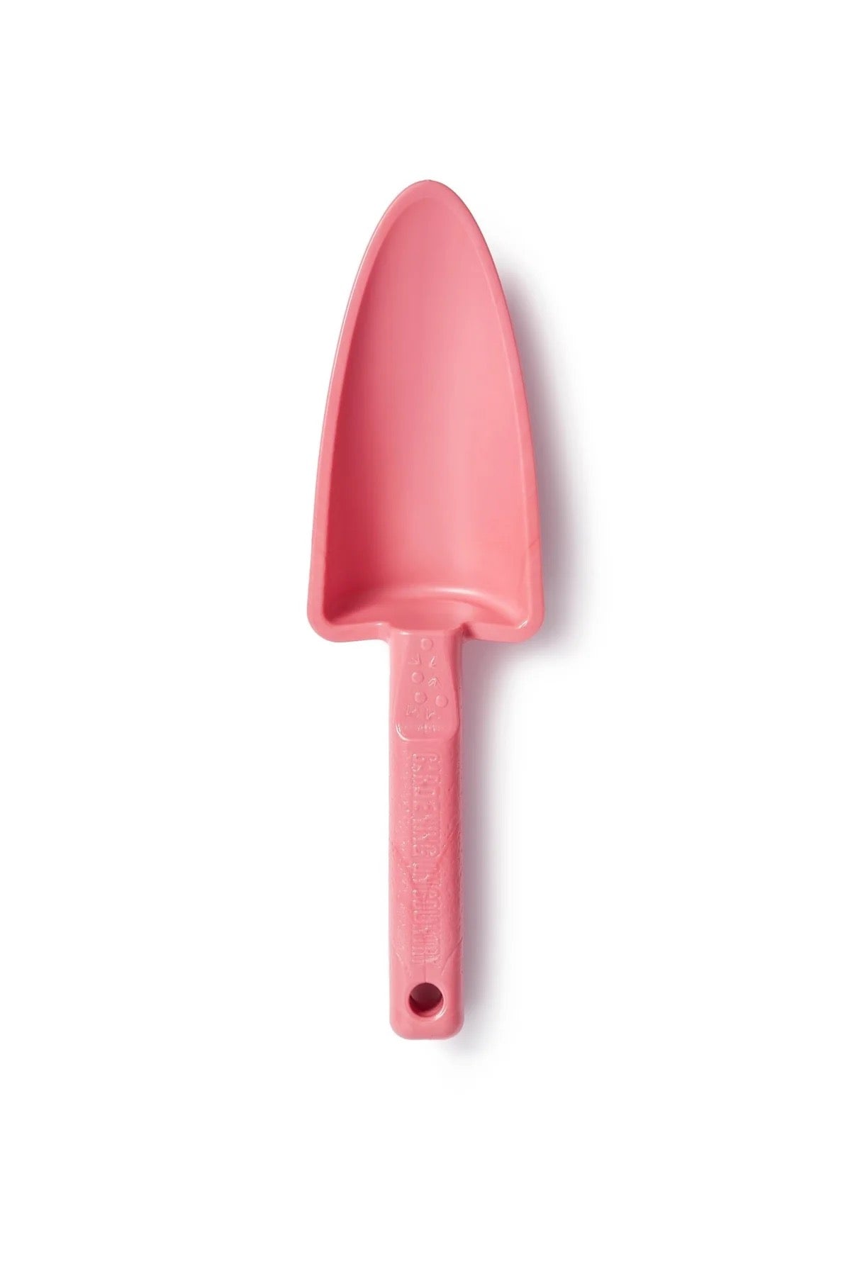 Womby Trowel