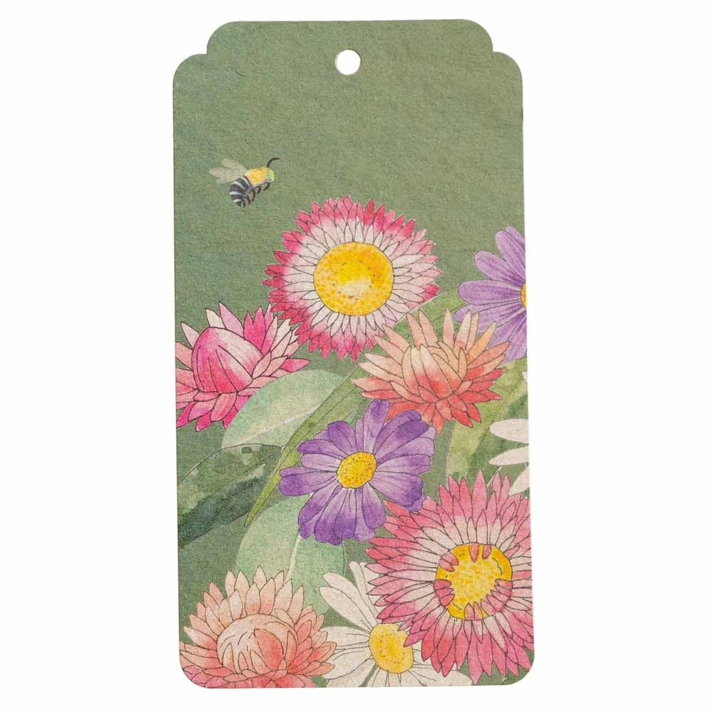 Gift Tag - Sow N Sow