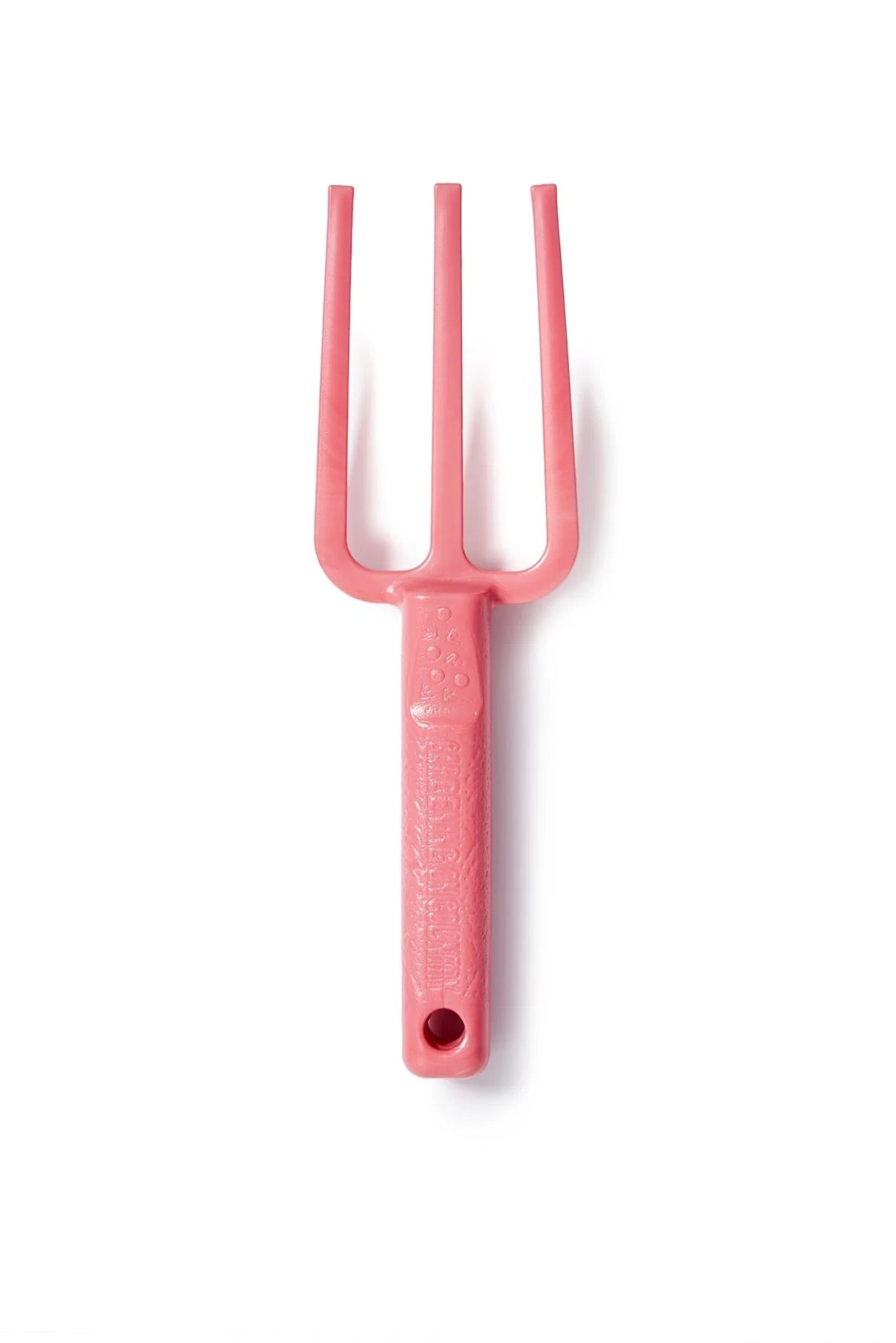 Casso Fork