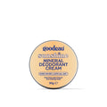Sunshine Deodorant