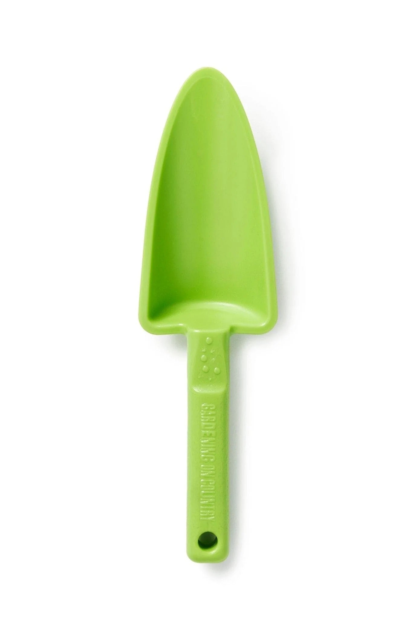 Joey Kids Trowel