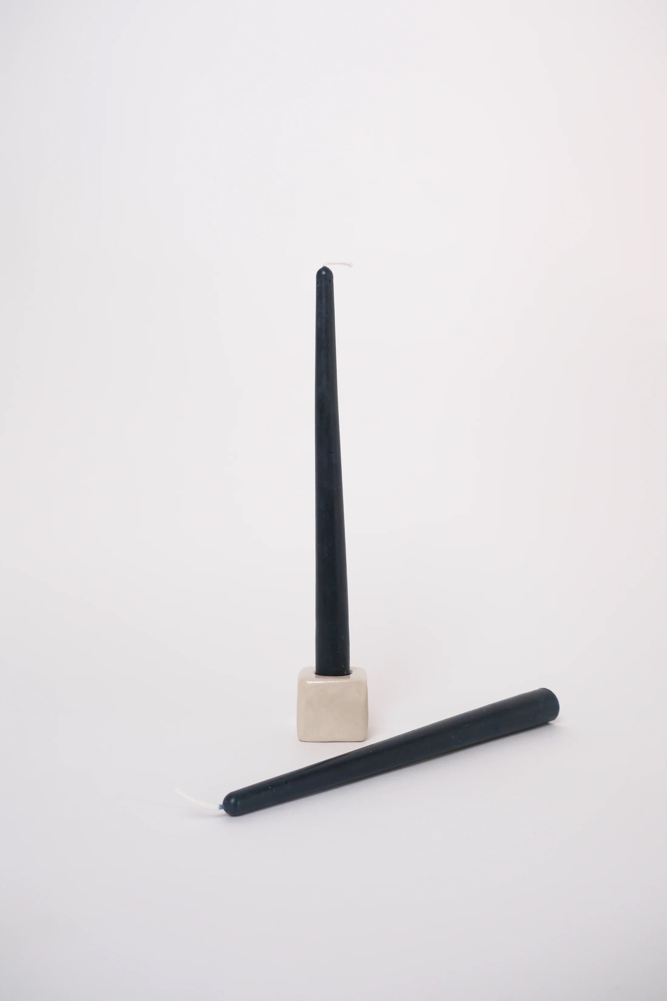 Dinner Taper Pair Candles