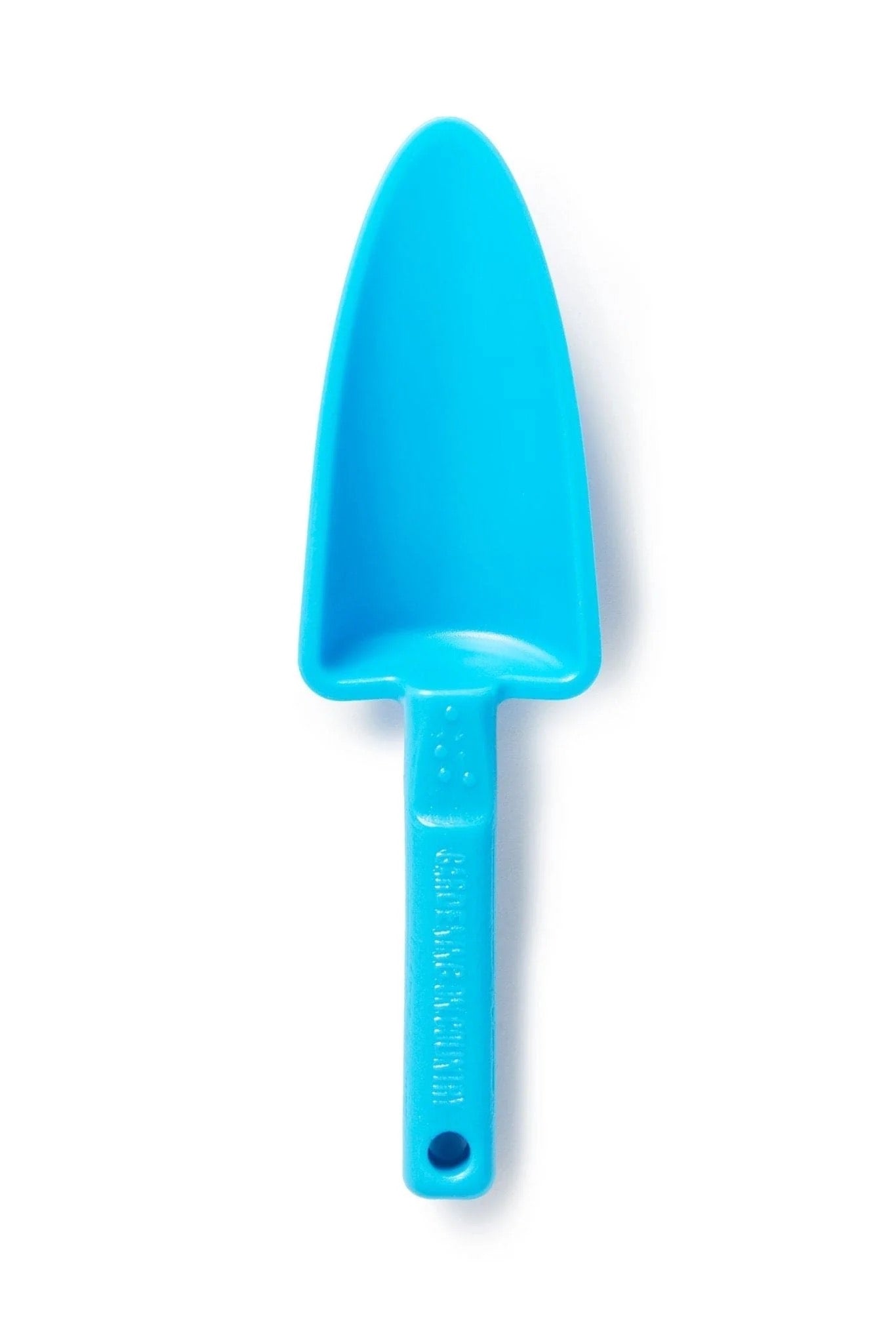 Joey Kids Trowel