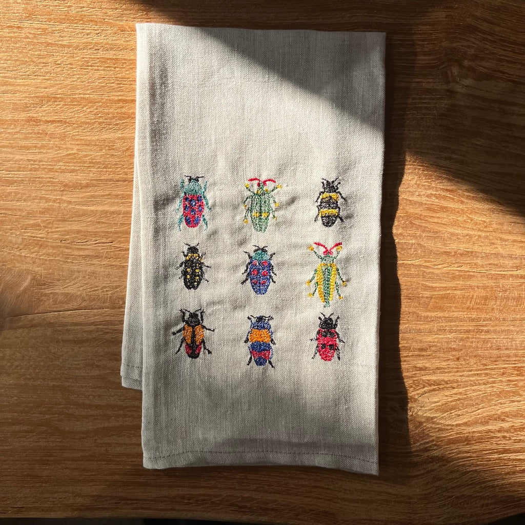 Dinner Napkins