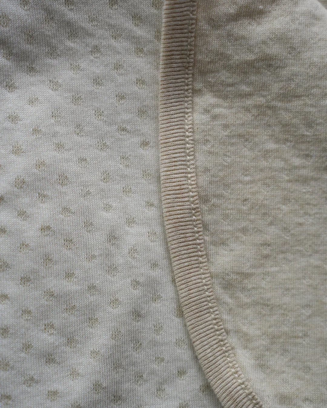 Double Sided Jacquard Wrap