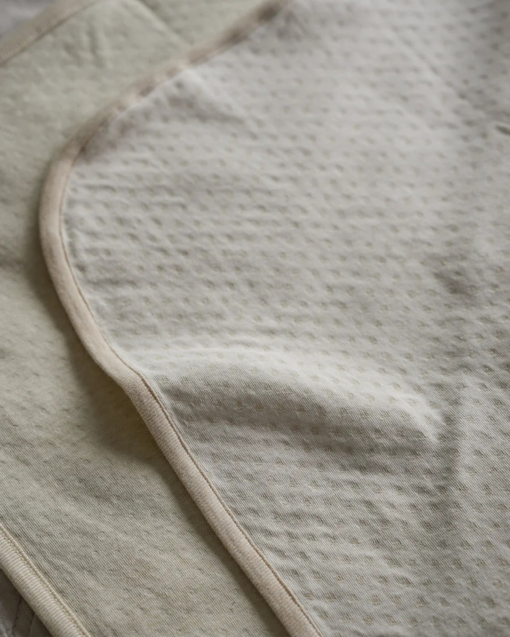 Double Sided Jacquard Wrap