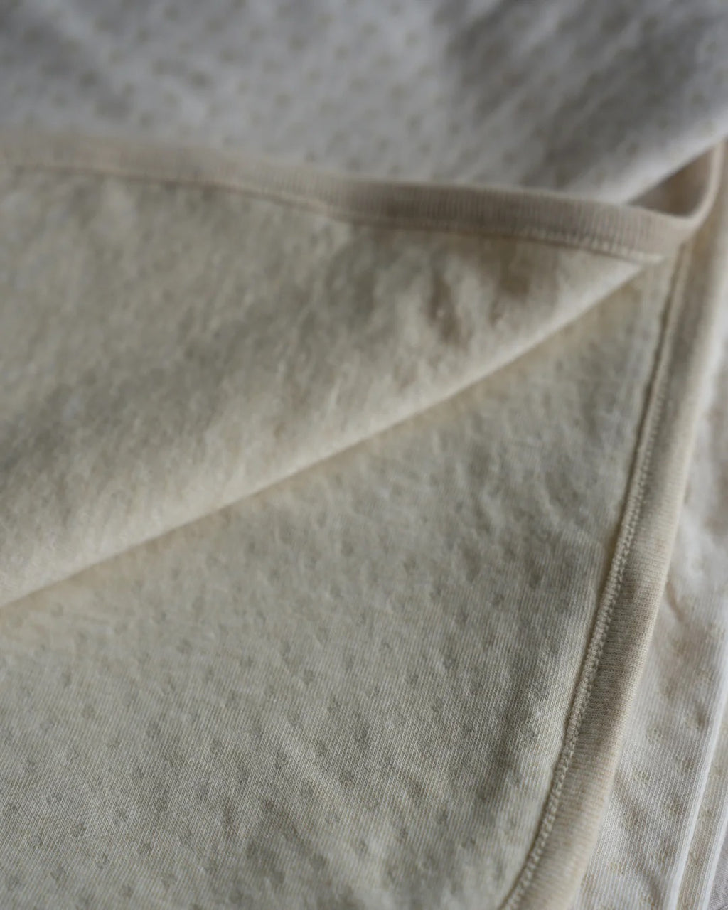Double Sided Jacquard Wrap