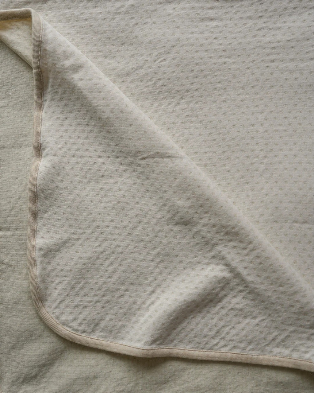 Double Sided Jacquard Wrap