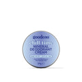 Chill Time Deodorant