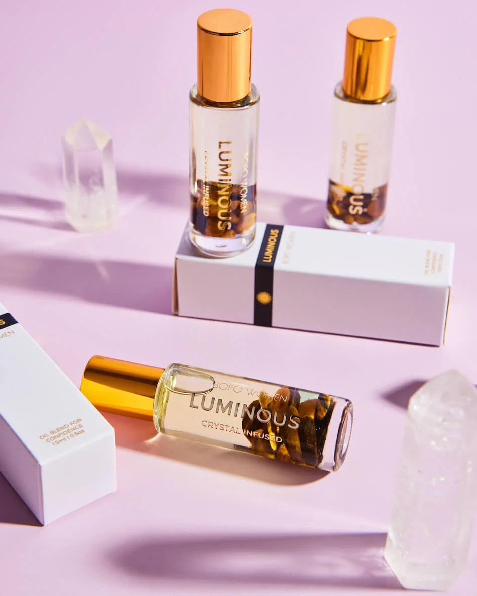 Luminous Roller 15mL