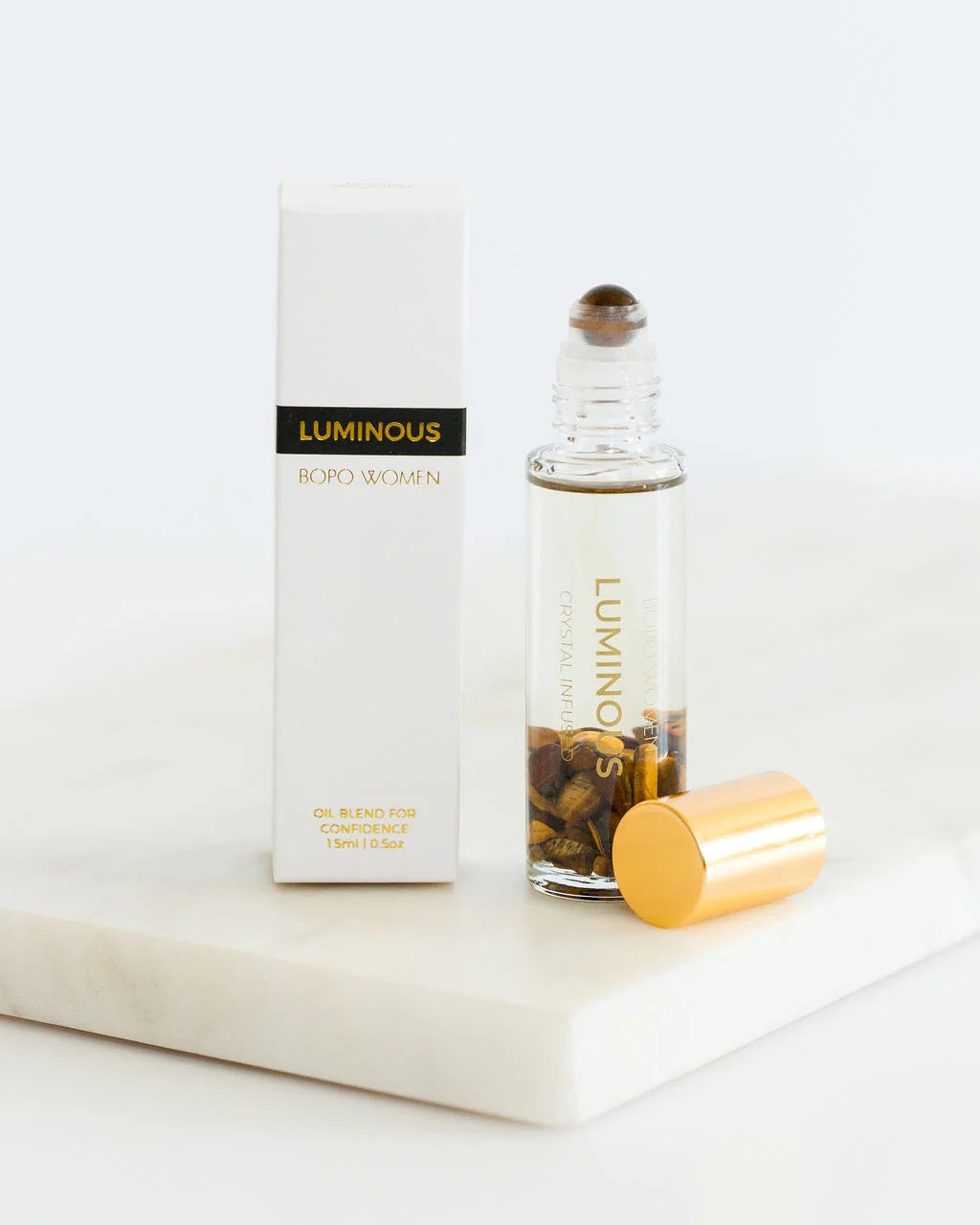 Luminous Roller 15mL