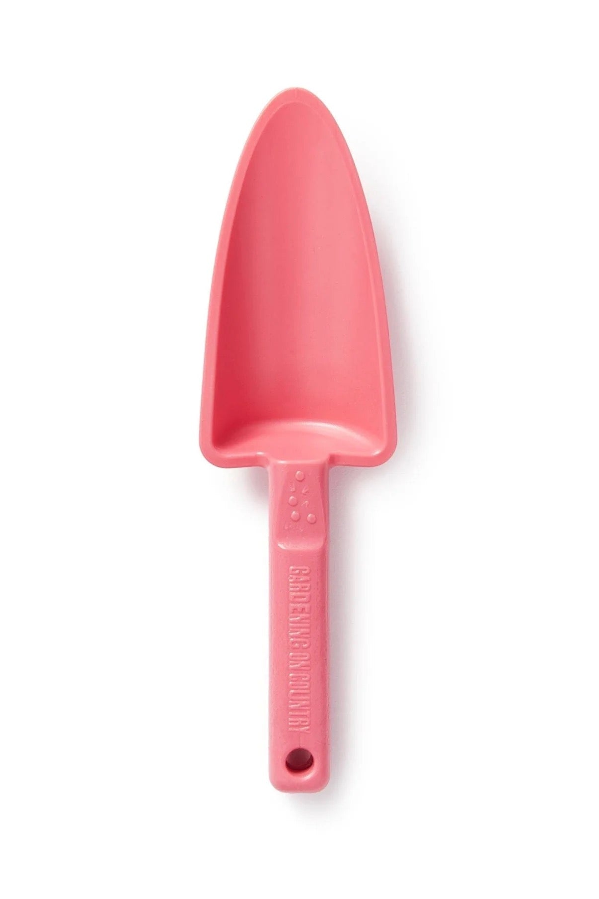 Joey Kids Trowel