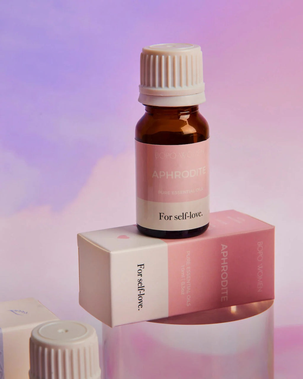 Aphrodite Essential Oil 10mL