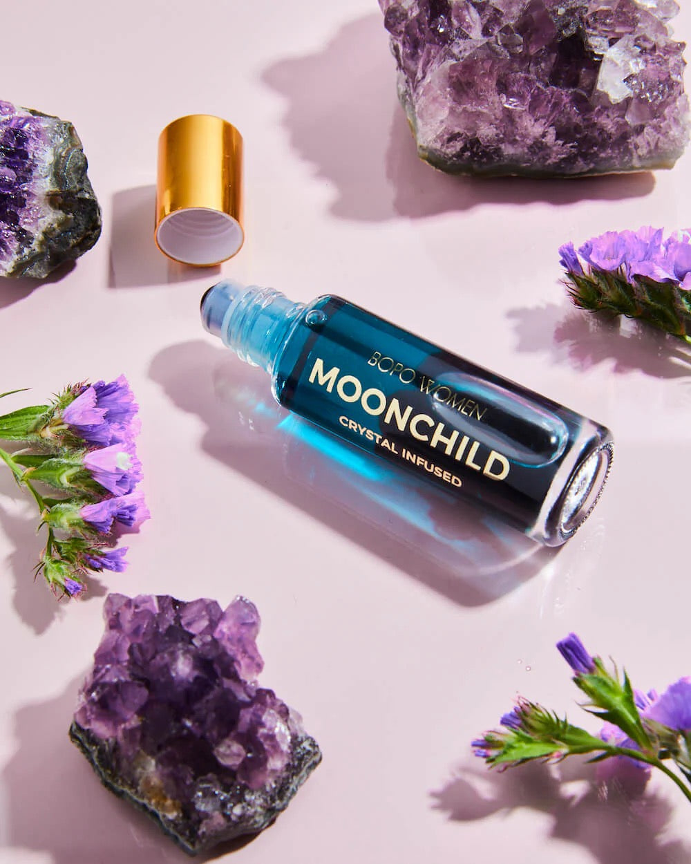 Moonchild Roller 15mL