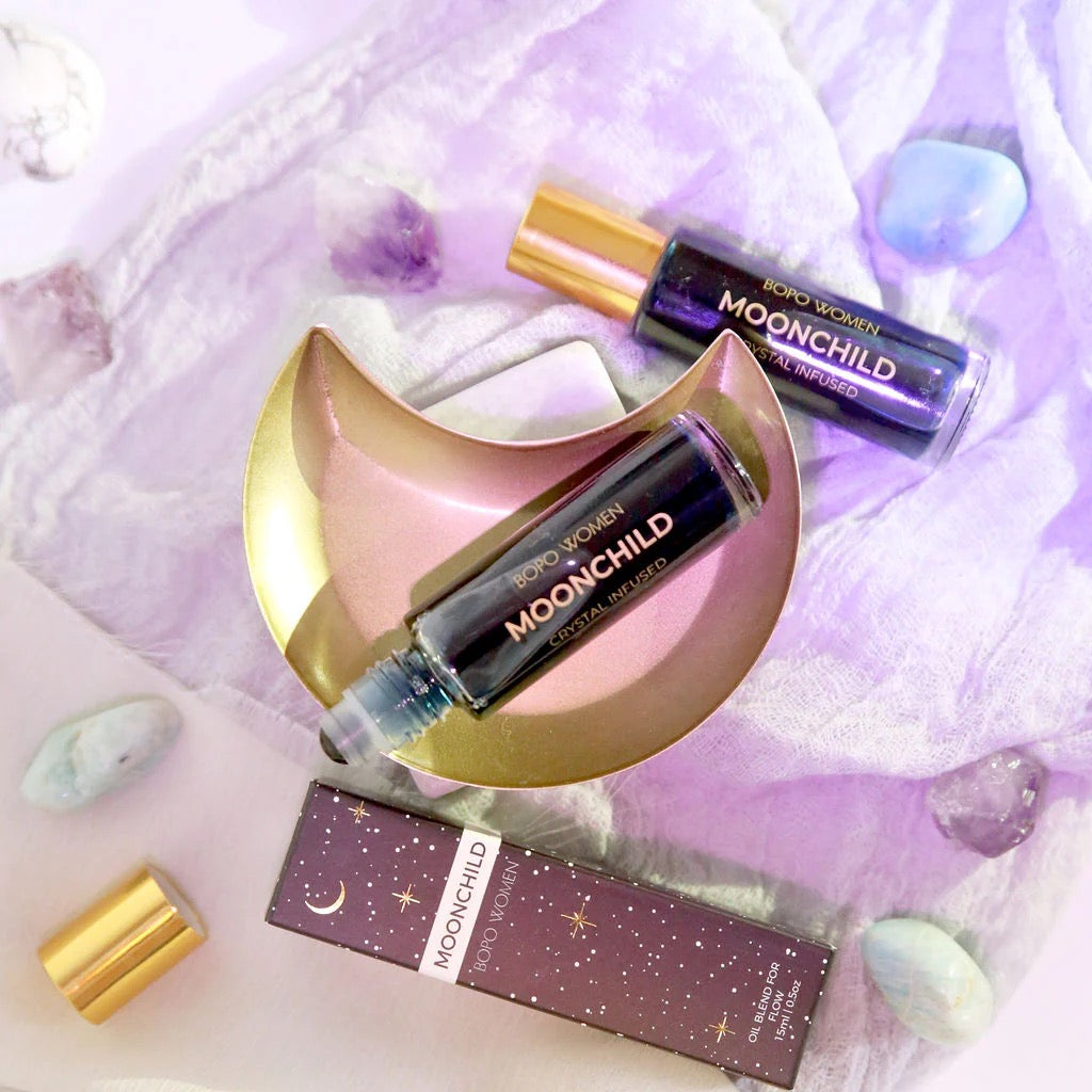 Moonchild Roller 15mL