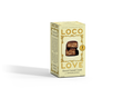 Almond Caramel Crunch 5 Pack
