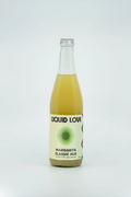 Margarita Classic Mix 500ml
