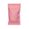 Single Strawberry Vanilla Burst