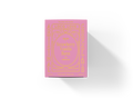 Twin Strawberry Vanilla Burst