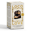 Butter Caramel Pecan 5 Pack