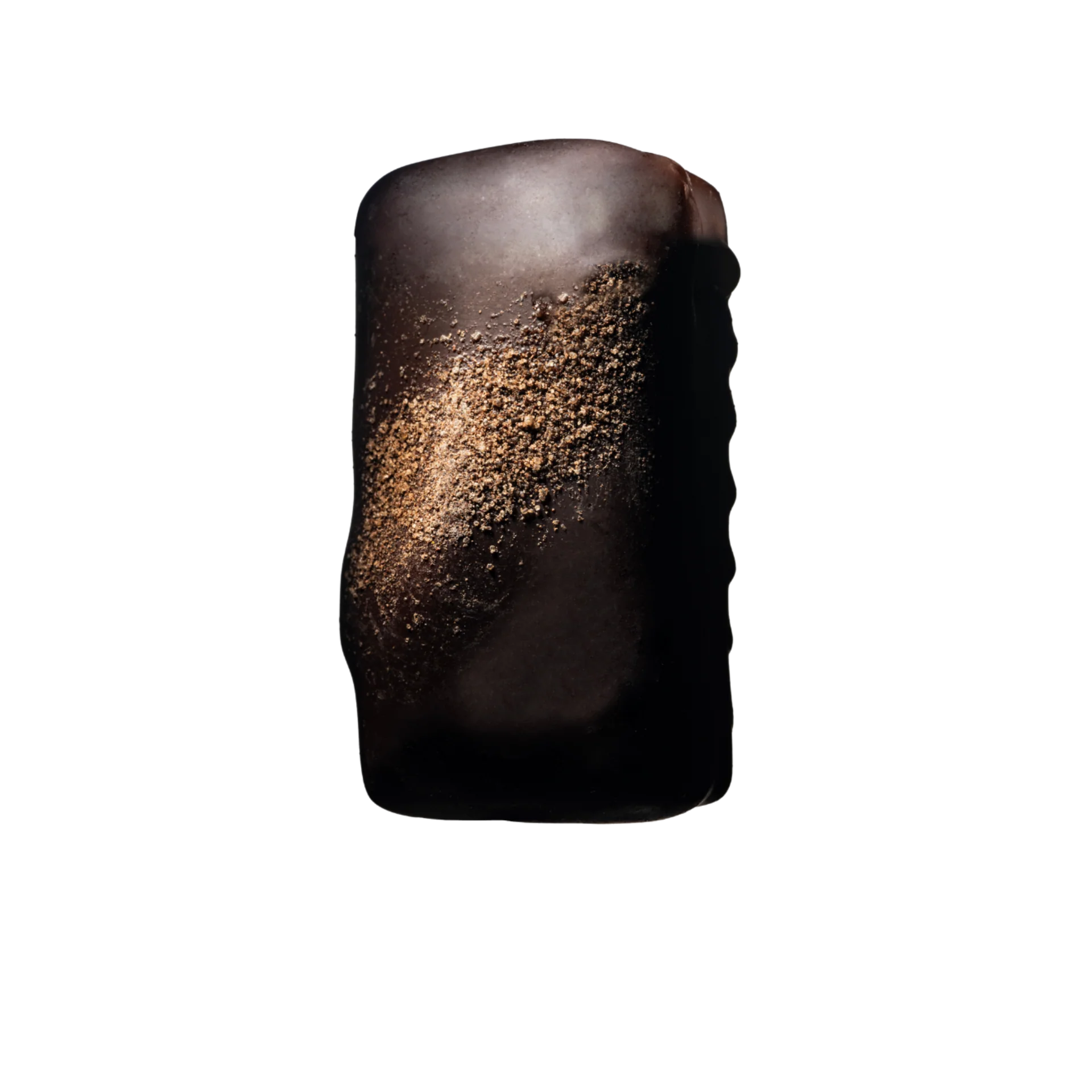 Single Butter Caramel Pecan