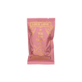 Single Wild Rose Ganache