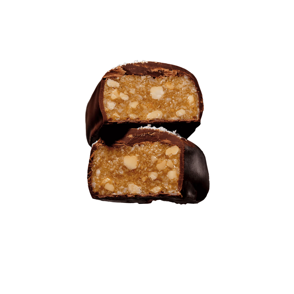 Single Coconut And Cashew Dream
