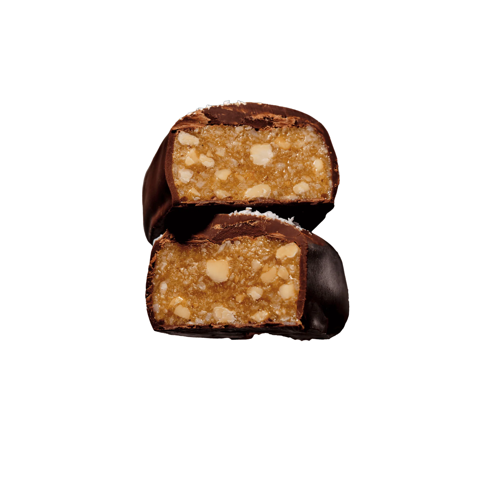 Single Coconut And Cashew Dream