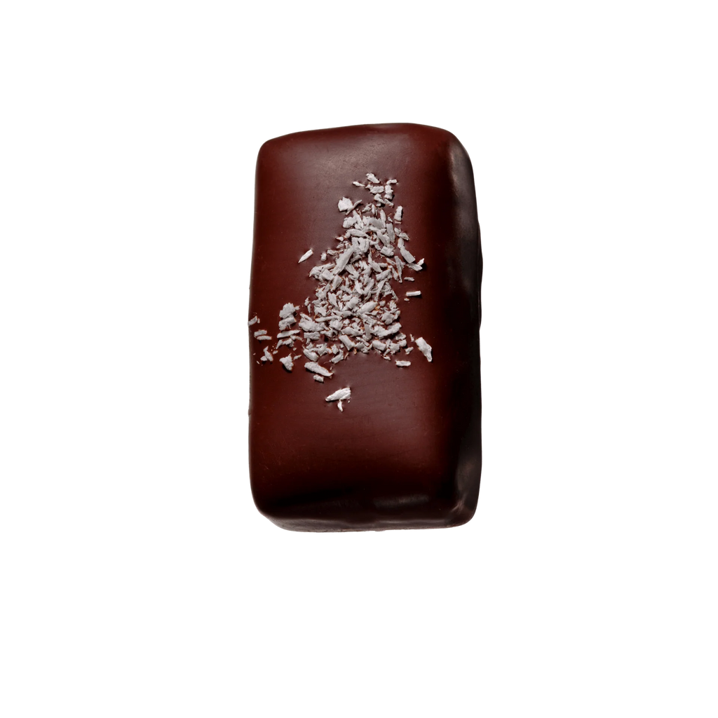 Twin Coconut And Cashew Dream