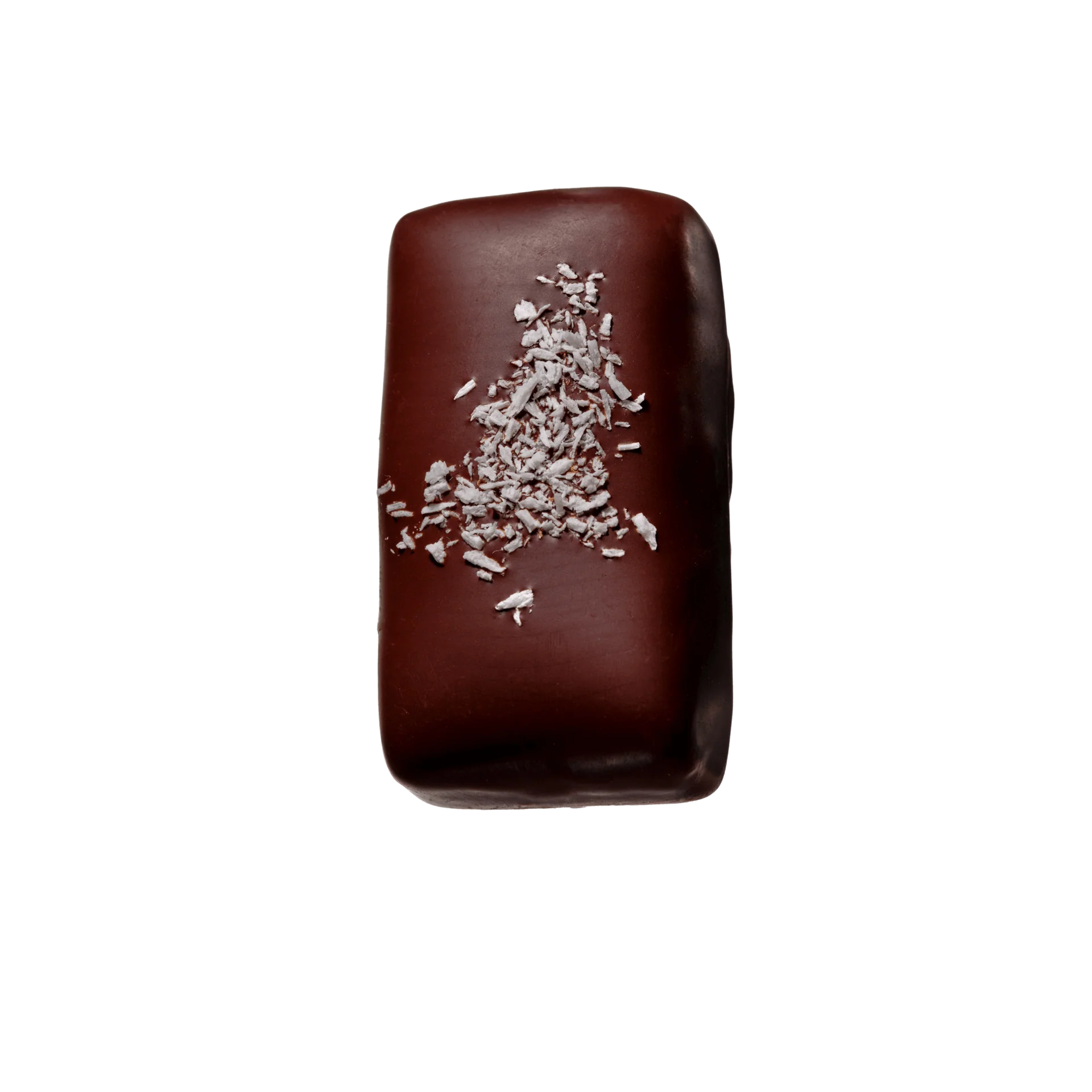 Twin Coconut And Cashew Dream