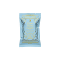 Single Chewy Caramel